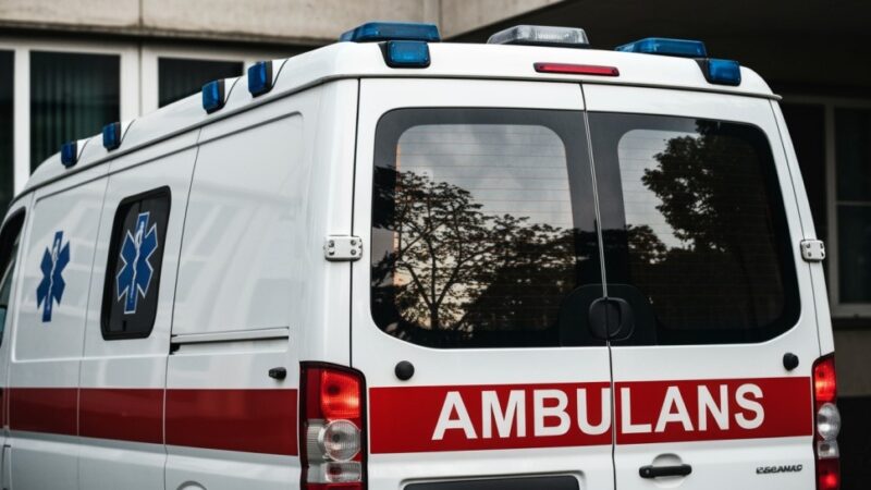 Bezpieczne grzybobranie: Kluczowe zasady, by wrócić do domu w jednym kawałku