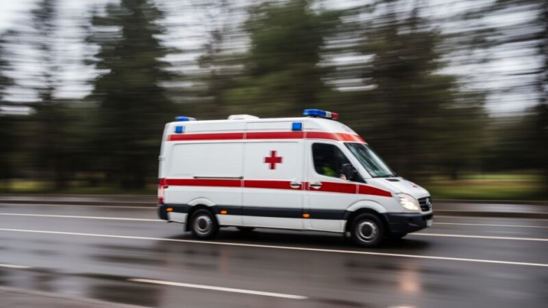Bezpieczeństwo dzieci w podróży – policjanci kontrolują autokary przez cały rok