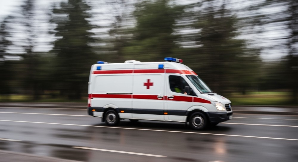 Bezpieczeństwo dzieci w podróży – policjanci kontrolują autokary przez cały rok