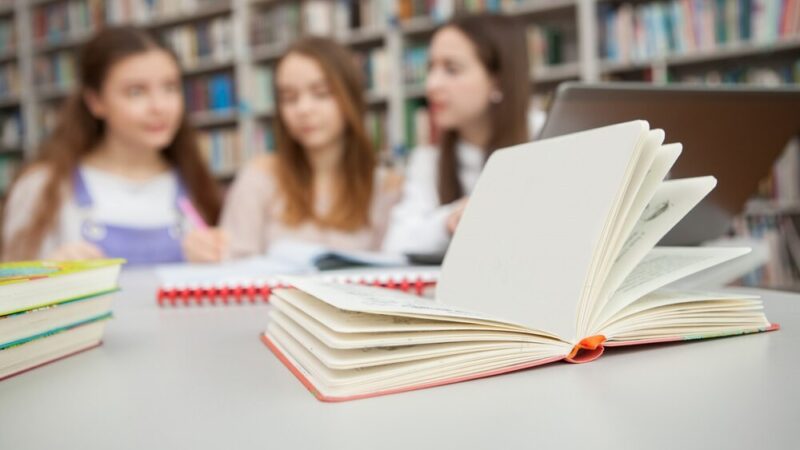 Lubuska inauguracja programu „Przyszłość a Ty” dla młodzieży