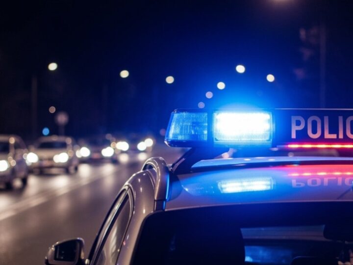 Policjanci odzyskali skradziony rower, właściciel dziękuje za skuteczną pomoc