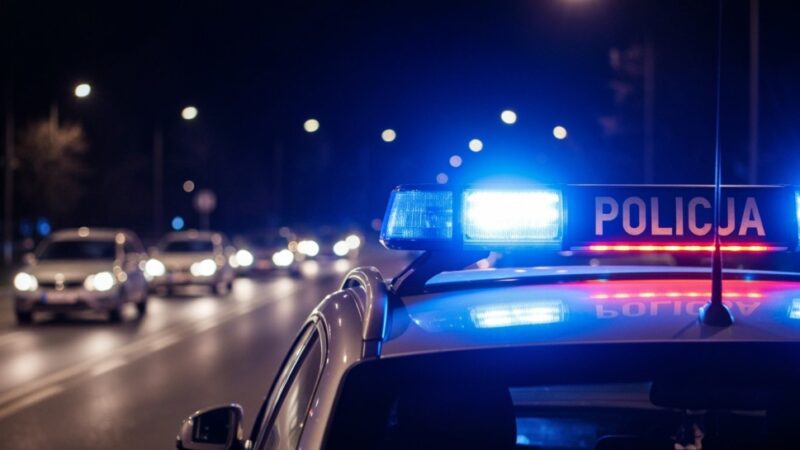 Policjanci odzyskali skradziony rower, właściciel dziękuje za skuteczną pomoc