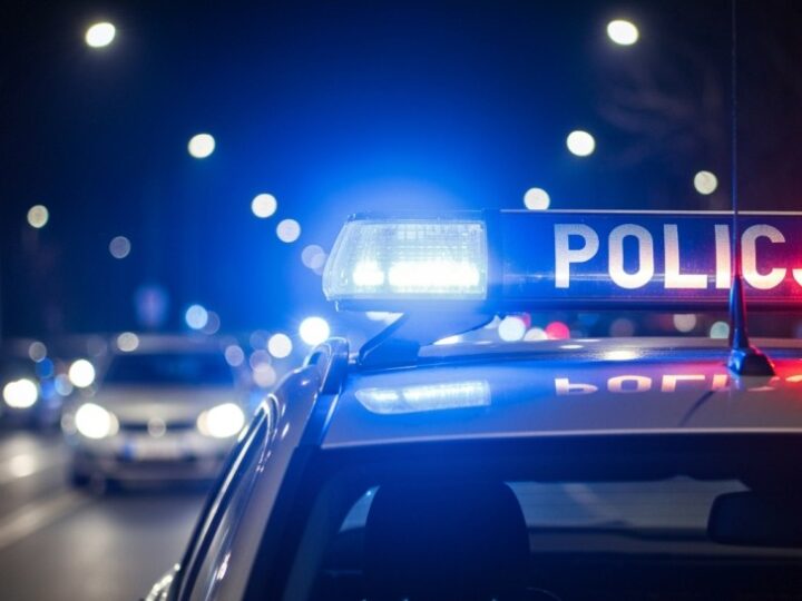Uwaga na oszustów podszywających się pod bankowych pracowników!