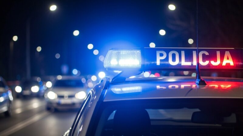 Uwaga na oszustów podszywających się pod bankowych pracowników!