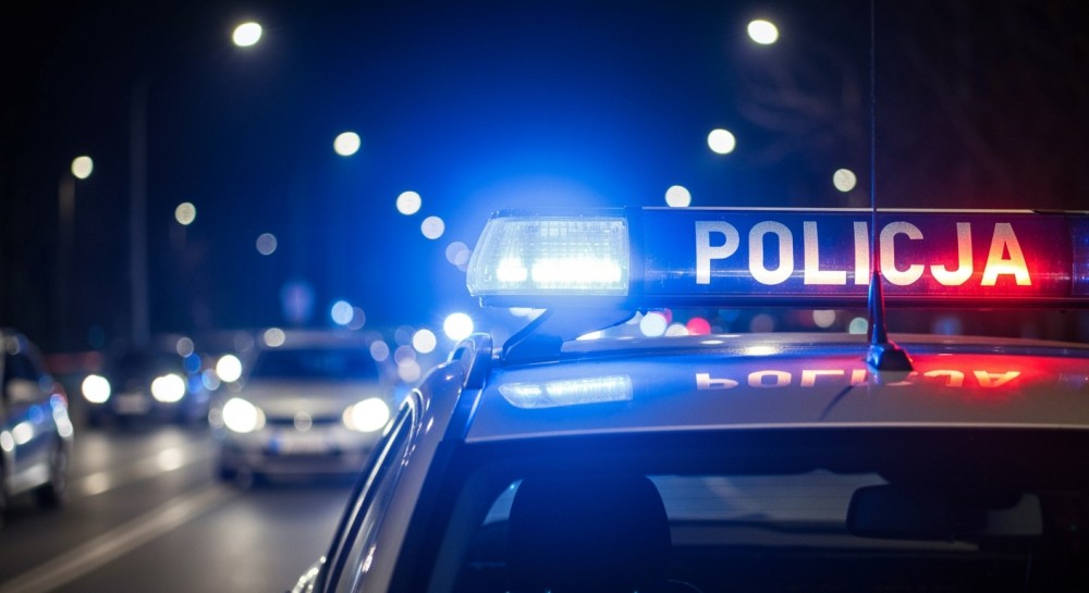 Uwaga na oszustów podszywających się pod bankowych pracowników!