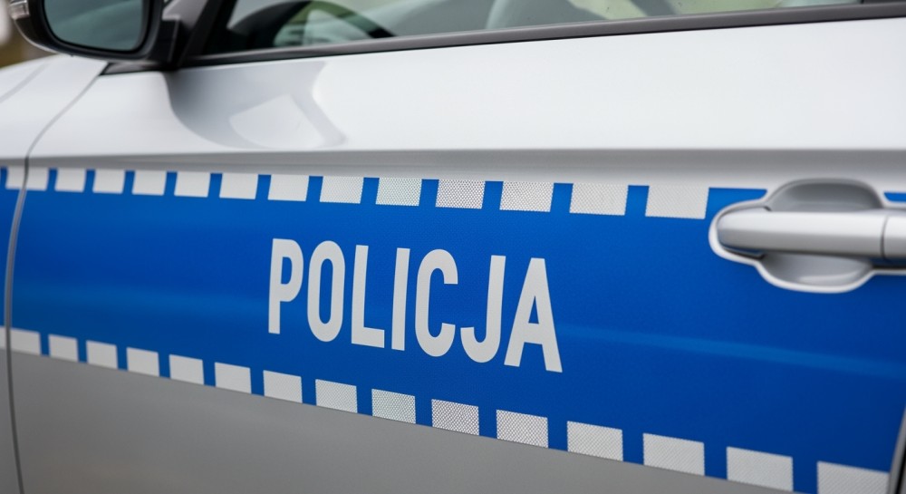 Bezpieczeństwo na torach: Policja i SOK w akcji na rzecz pasażerów
