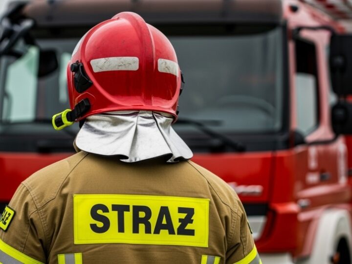 Nowa siedziba JRG w Kostrzynie – umowa na budowę podpisana!