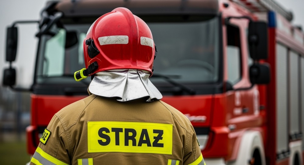 Nowa siedziba JRG w Kostrzynie – umowa na budowę podpisana!