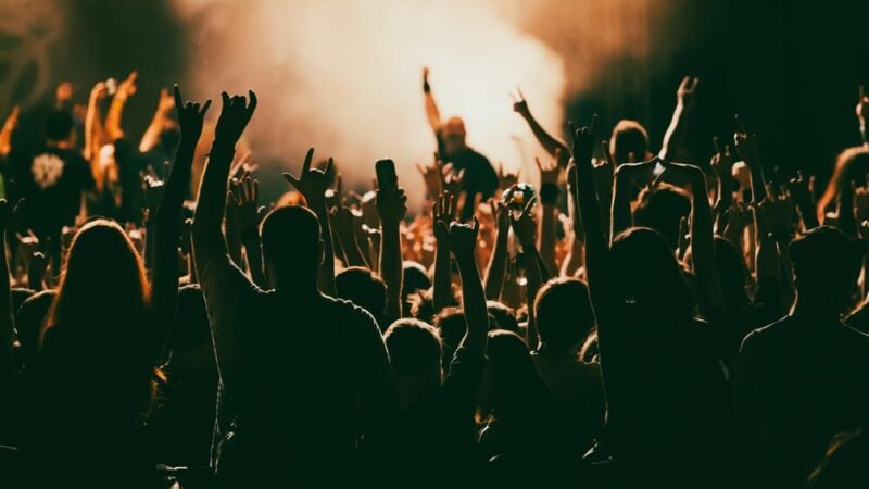 Festyn parafialny z pokazem ratownictwa technicznego w Gorzowie-Siedlicach
