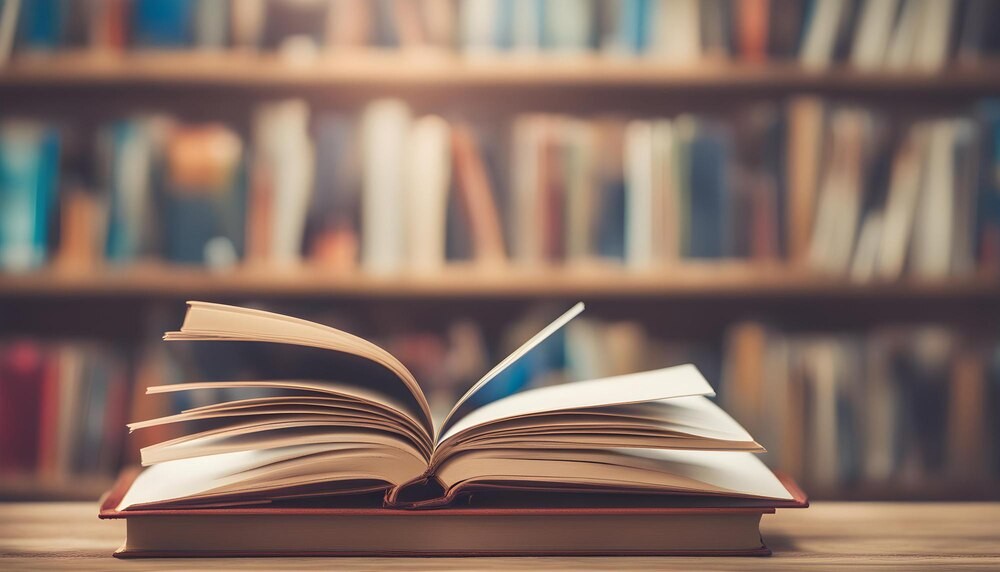 Biblioteka Herberta w Gorzowie: Nowe wyzwania i cyfrowe innowacje w czytelnictwie