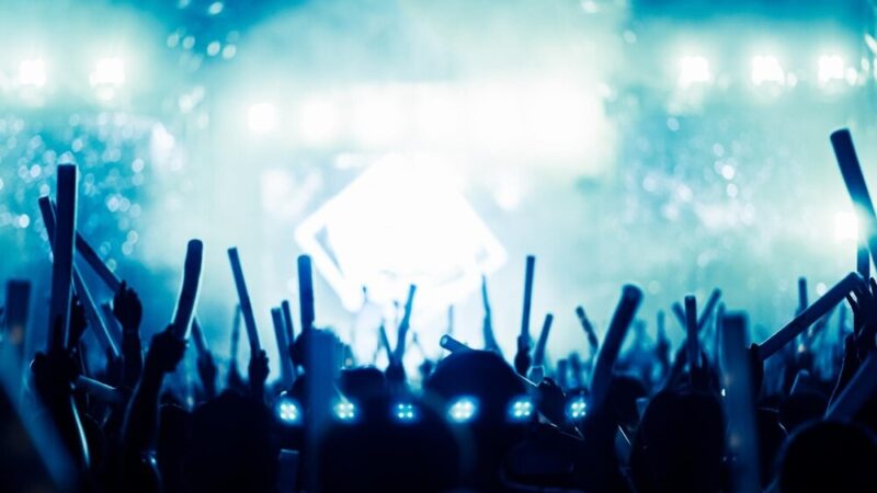 Wyobraź sobie: Festiwal słuchowisk radiowych dla dzieci i młodzieży ruszył pełną parą!