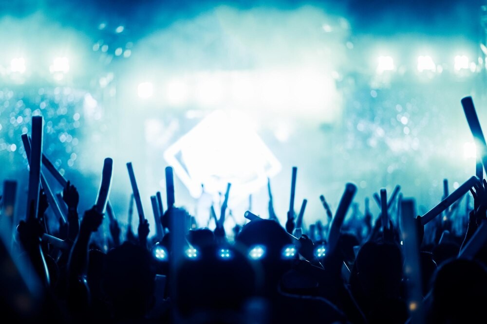 Wyobraź sobie: Festiwal słuchowisk radiowych dla dzieci i młodzieży ruszył pełną parą!