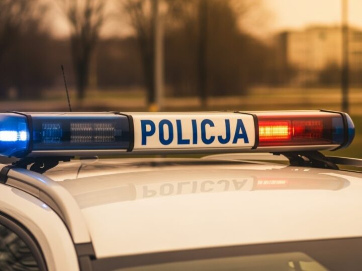Kobieta padła ofiarą oszustwa i straciła niemal 100 tysięcy złotych