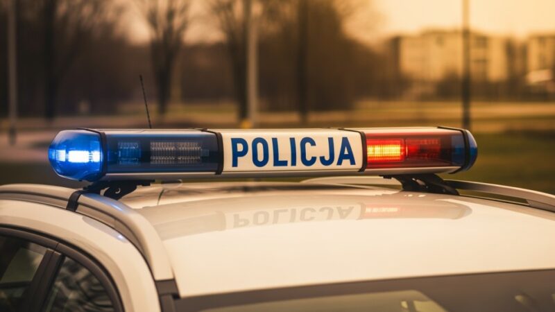 Kobieta padła ofiarą oszustwa i straciła niemal 100 tysięcy złotych