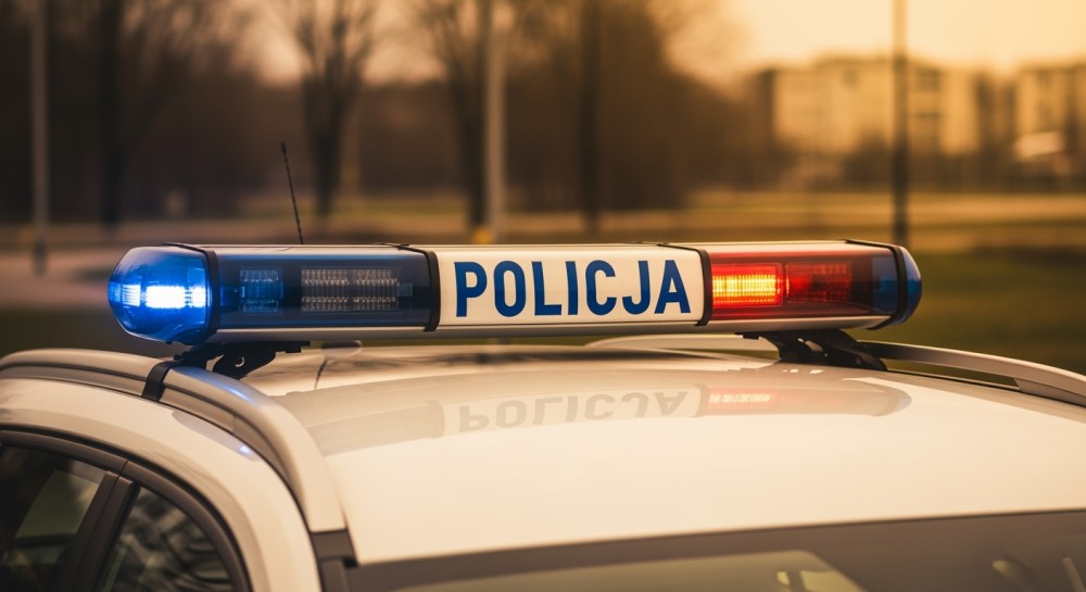 Kobieta padła ofiarą oszustwa i straciła niemal 100 tysięcy złotych