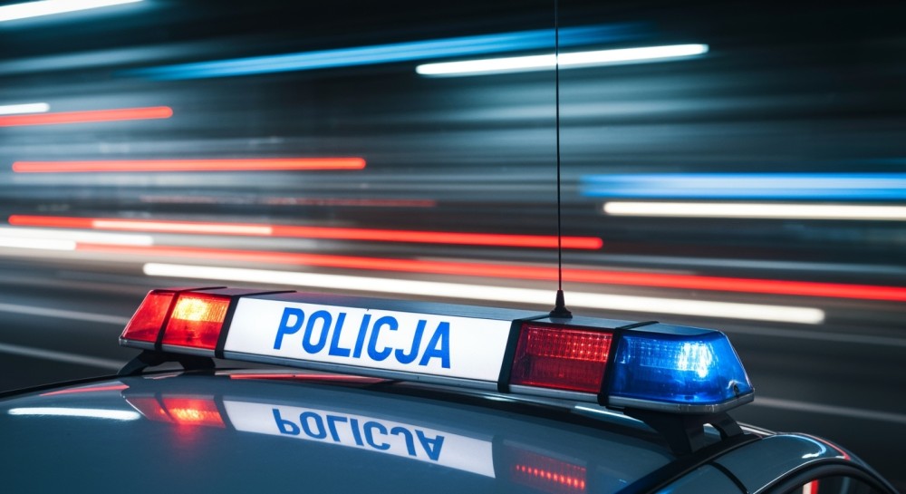 Zatrzymani za kradzież drewna opałowego – policja rozwiązuje sprawę w Sulechowie
