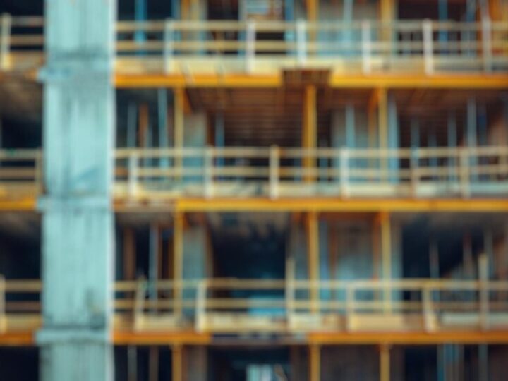 Nieruchomość przy ul. Drzymały bez ofert – sprawdź, jak zdobyć ją taniej!