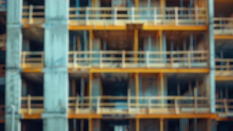 Nieruchomość przy ul. Drzymały bez ofert – sprawdź, jak zdobyć ją taniej!