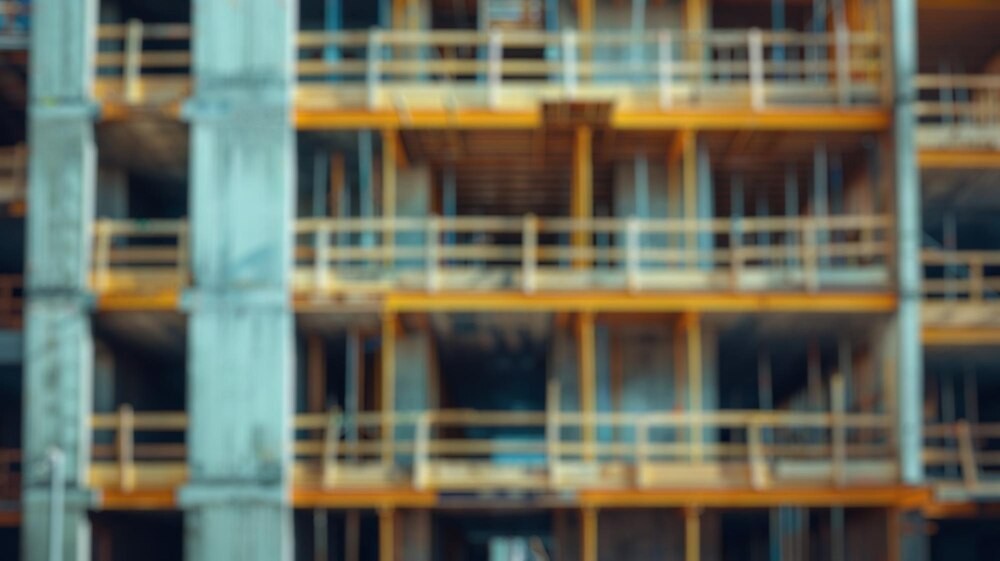 Nieruchomość przy ul. Drzymały bez ofert – sprawdź, jak zdobyć ją taniej!