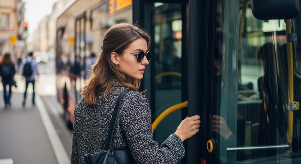 ZMIANY W KOMUNIKACJI, dodatkowe kursy autobusowe na żużel w Gorzowie