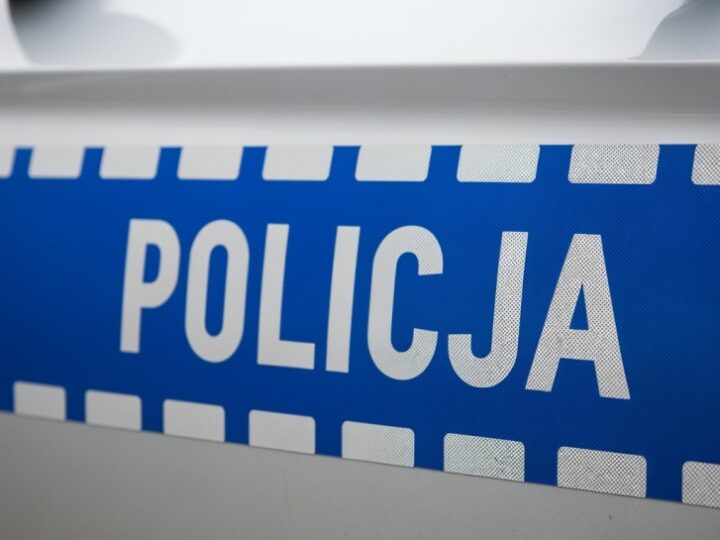 Pracownica banku uratowała seniorkę przed oszustwem