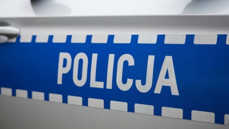 Pracownica banku uratowała seniorkę przed oszustwem
