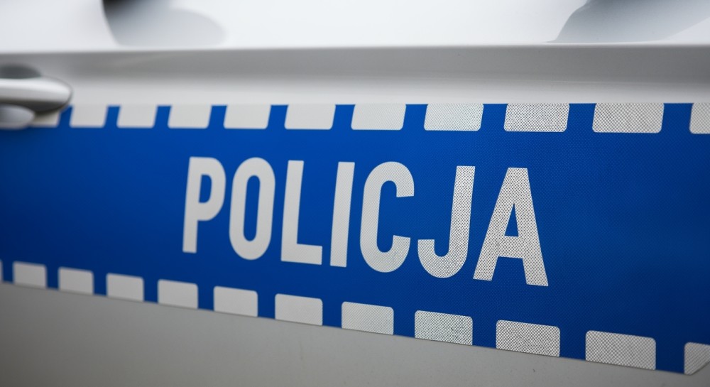 Pracownica banku uratowała seniorkę przed oszustwem