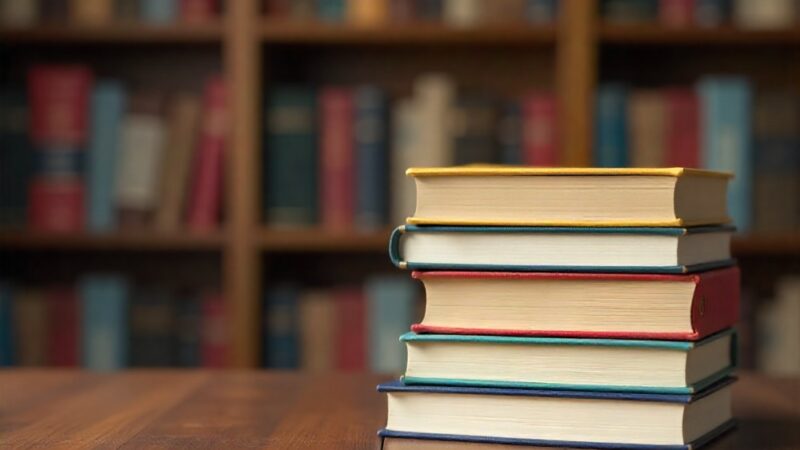 Festiwal literacki „Hop Czapski Fest 2026” w Gorzowie z okazji 130. rocznicy urodzin Józefa Czapskiego