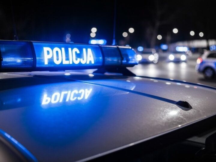 Najlepsi rzecznicy dyscyplinarni Policji z garnizonu lubuskiego wyłonieni w konkursie