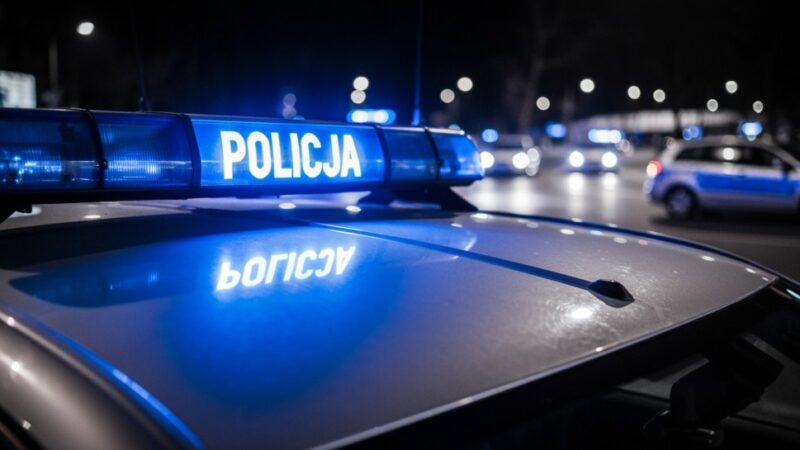 Najlepsi rzecznicy dyscyplinarni Policji z garnizonu lubuskiego wyłonieni w konkursie