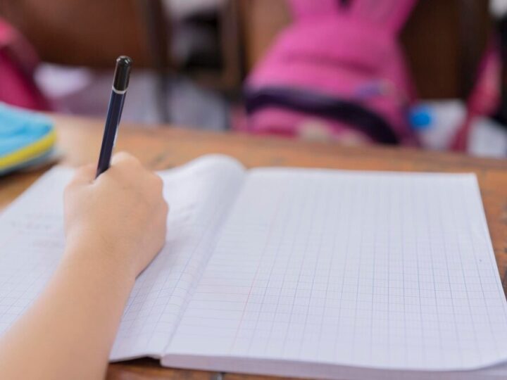 Odnajdź spokój w zmieniającym się świecie – spotkanie z dr Ewą Woydyłło