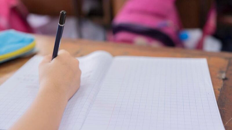 Odnajdź spokój w zmieniającym się świecie – spotkanie z dr Ewą Woydyłło