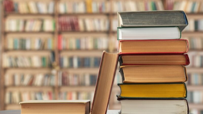 Siedmiu autorów w finale Nagrody Literackiej „Nike” – poznajcie nominowanych!
