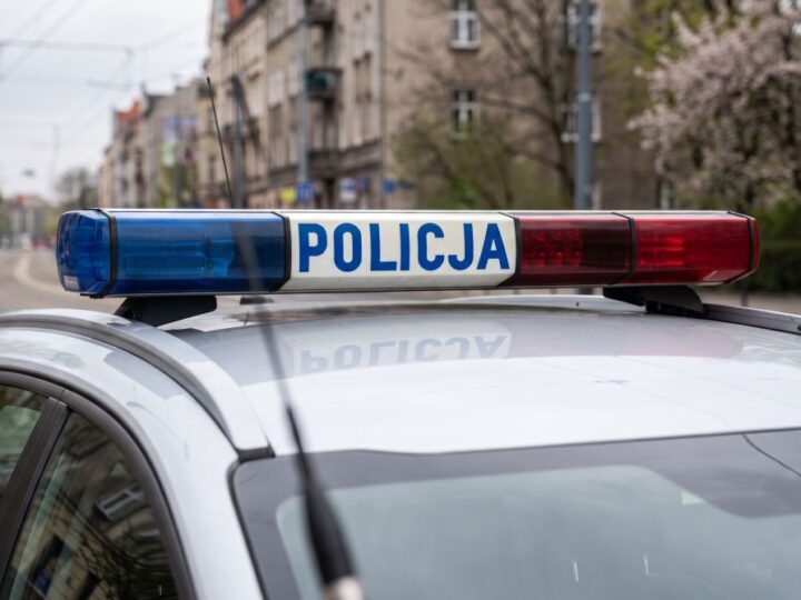 Oszustwo w sieci: Kobieta straciła 55 tys. zł na fałszywej ofercie pracy