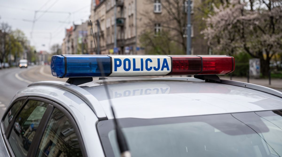 Oszustwo w sieci: Kobieta straciła 55 tys. zł na fałszywej ofercie pracy