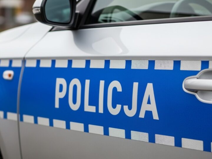 Oszustwo na portalu ogłoszeniowym: Kobieta straciła 10 tys. zł sprzedając bramę garażową
