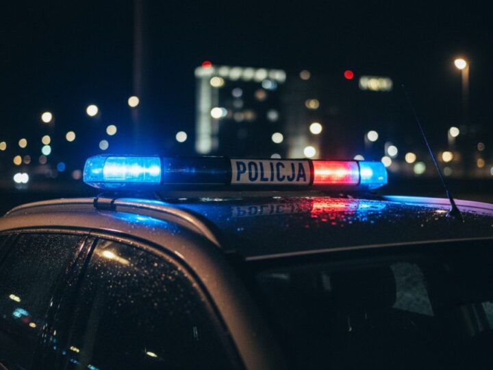 Oszustwo w sieci: Mężczyzna stracił 8 tysięcy złotych na zakupach online