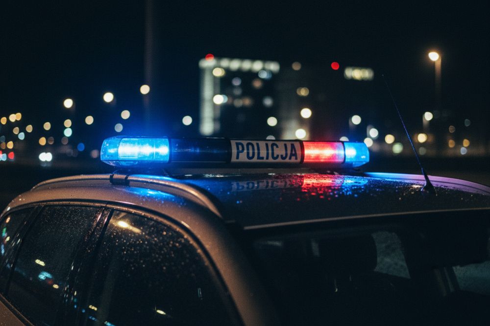 Oszustwo w sieci: Mężczyzna stracił 8 tysięcy złotych na zakupach online