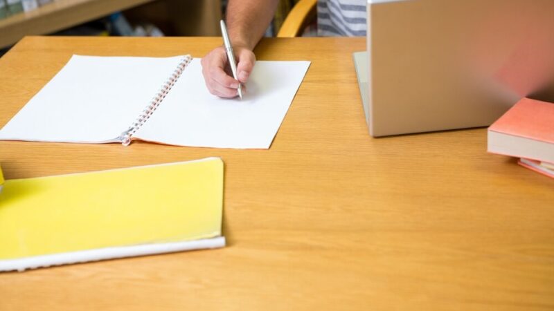 Edukacja w czasach kryzysu: polsko-ukraińska współpraca na forum naukowym