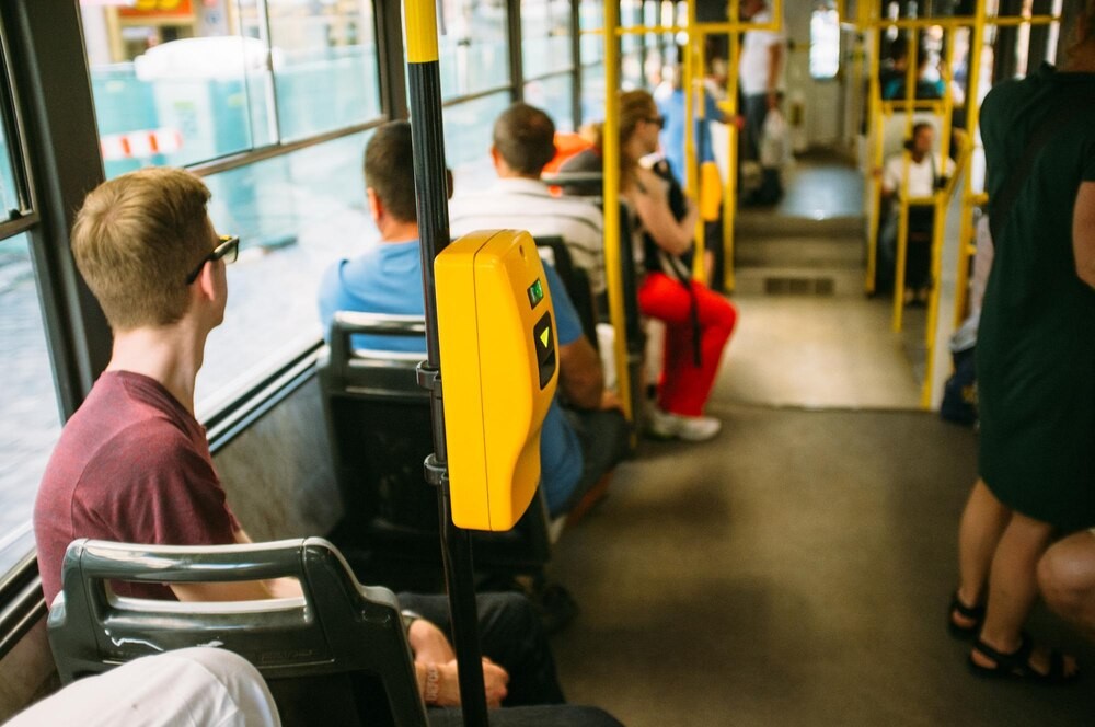 Linia 104: Fascynująca historia gorzowskiej komunikacji autobusowej
