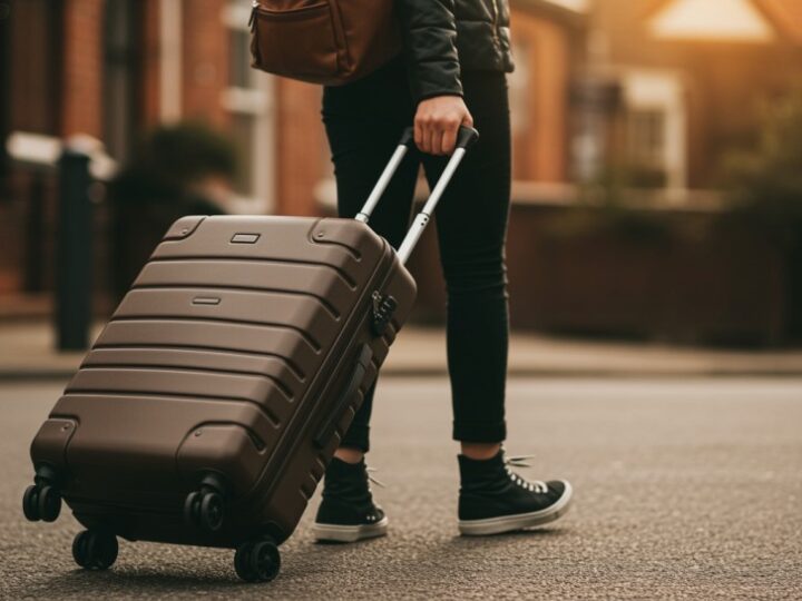 Jesienne migracje gęsi i żurawi – spektakularne widowisko na nadwarciańskich rozlewiskach