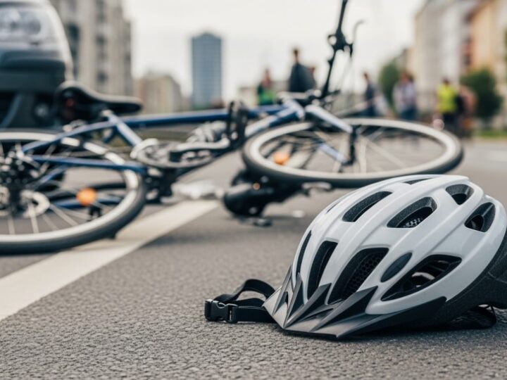 Santok na rowerach: 7,3 mln zł na trasę po dawnym nasypie!