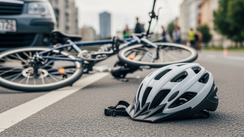 Santok na rowerach: 7,3 mln zł na trasę po dawnym nasypie!