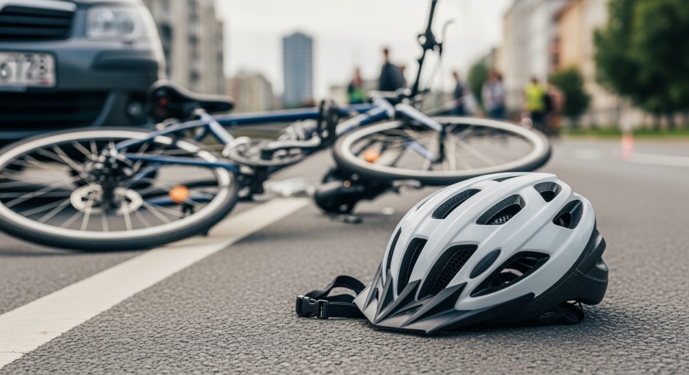 Santok na rowerach: 7,3 mln zł na trasę po dawnym nasypie!