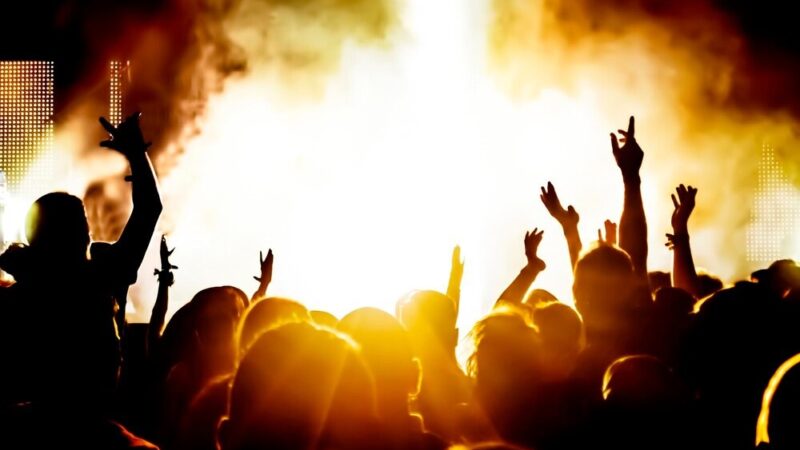 Gala kultury w Gorzowie: wyróżnienia dla zasłużonych artystów