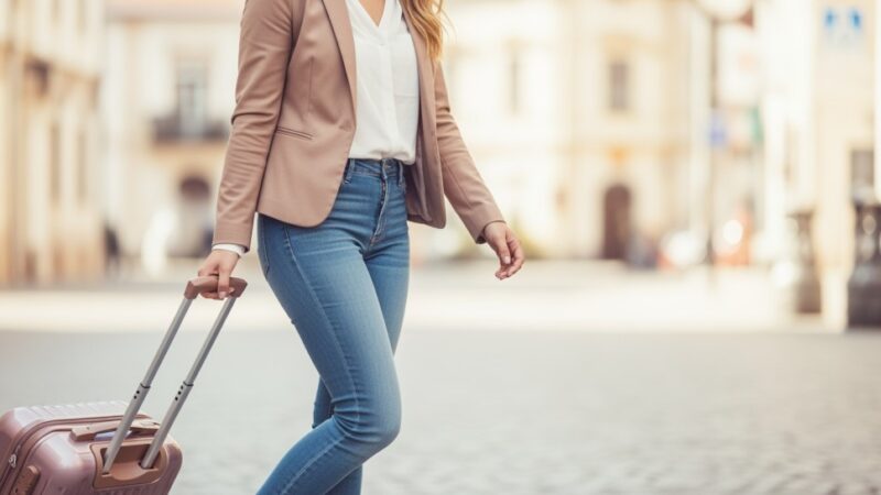 Grecka podróż bez wychodzenia z domu!
