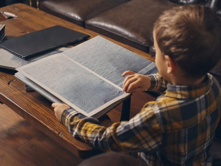 Tydzień Mediacji: Klucz do Rozwiązywania Konfliktów
