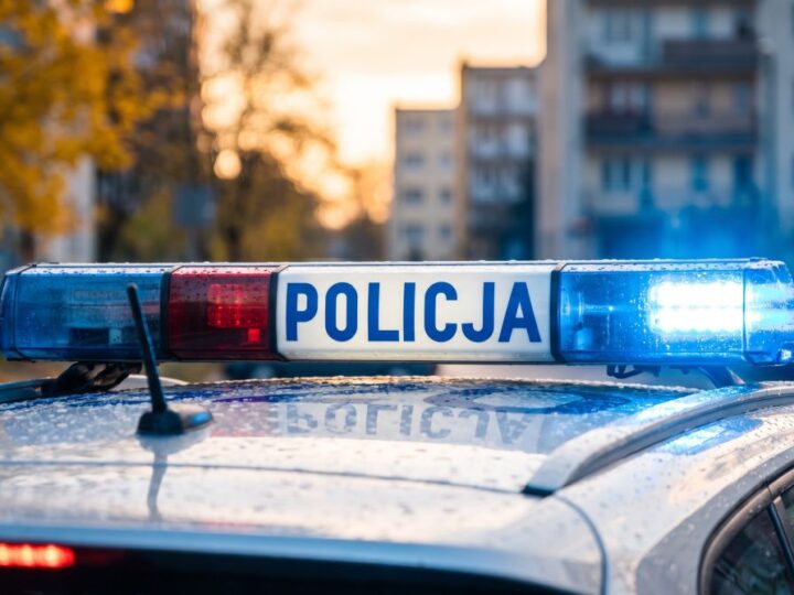 Młodzież także musi przestrzegać prawa i norm społecznych
