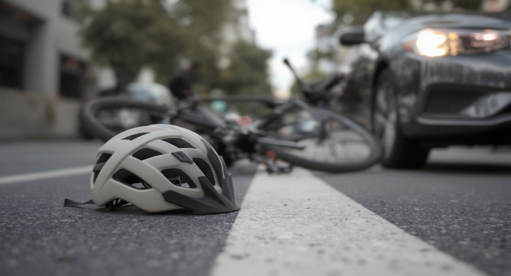 Gorzów Wlkp. rozwija sieć rowerową: nowe ścieżki dla komfortu i bezpieczeństwa cyklistów
