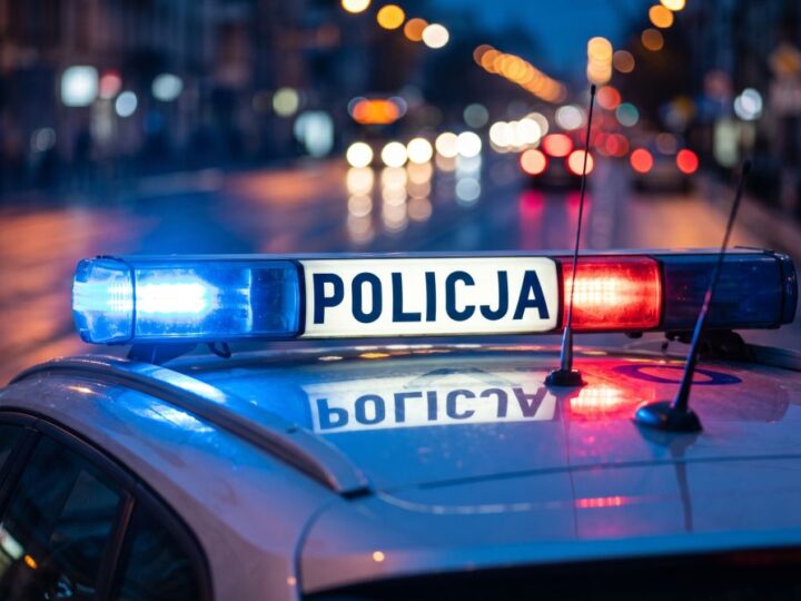 Kobieta straciła oszczędności przez fałszywą przyjaciółkę i nieistniejący podatek od spadku